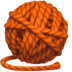 :yarn: :yarn: