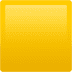 :yellow_square: :yellow_square: