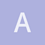 Awerryjemmy