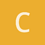CraftCorners