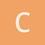 CloeFree