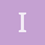 indianshelf321 indianshelf321
