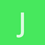 jgold61