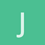 JellyBeam