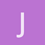 JacksUI