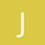 Jask