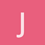 JustAGirl