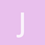 jessica_ashford