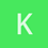 KellieCano