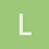 Lusifeer