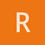 rootdarc