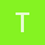 tlemon4