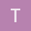 Tatteredspider