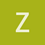Ziggyblackstar