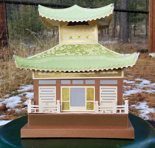 Pagoda01
