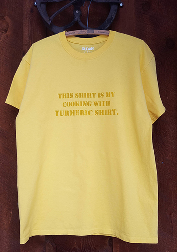 TurmericShirt01