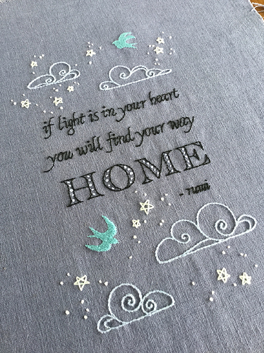 rumi%20home%20quote%201