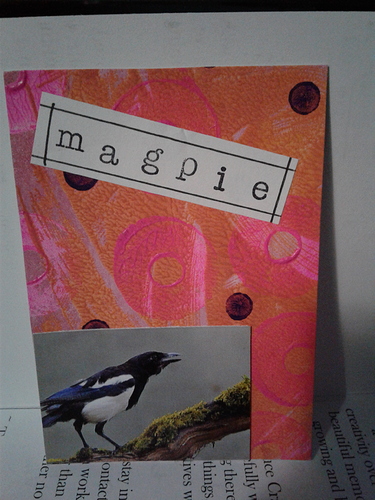 Little%20Good%20Things%202%20from%20Magpie