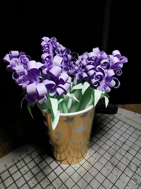 Lilacs%201