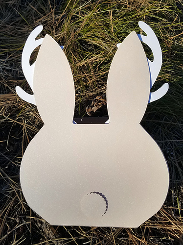 Jackalope04