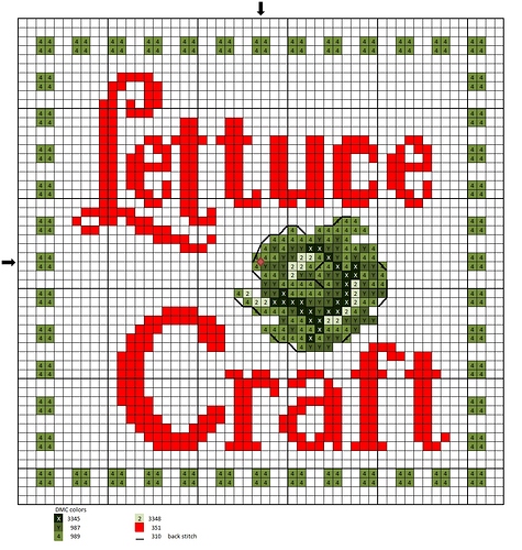 Lettuce_craft002