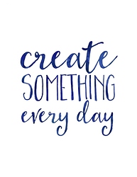 Create-Something-Every-Day-New-Years-Resolutions-Wit-Wander-for-By-Dawn-Nicole