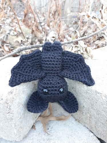 Bat