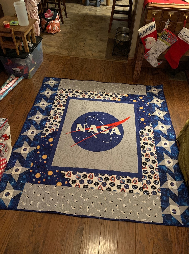 nasa-quilt-completed-projects-the-lettuce-craft-forums