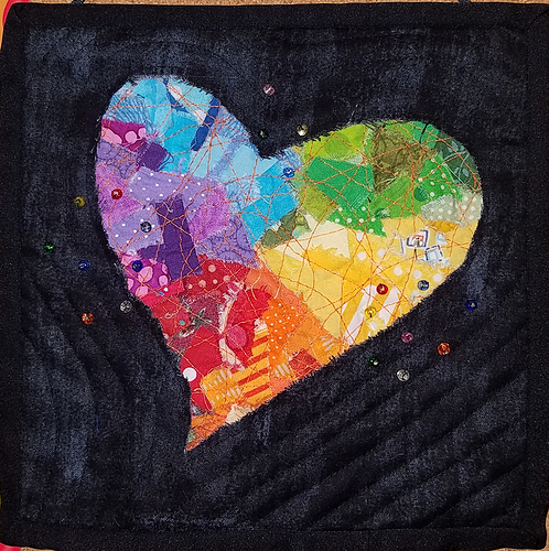 Heart%20Quilt%20Black%202