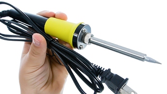 A2-Soldering-Iron