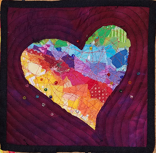 Heart%20Quilt%20Burgundy