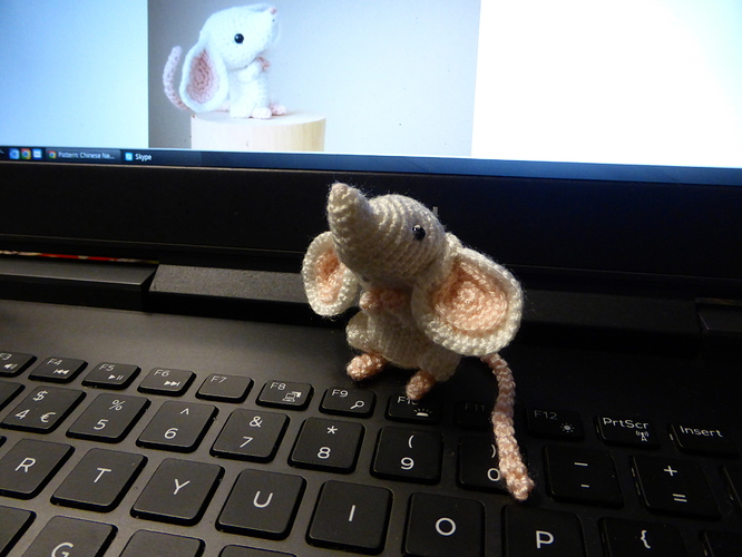 crochet%20rat