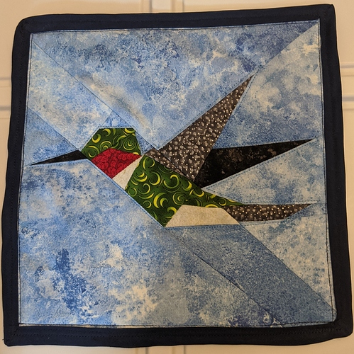 hummingbird1