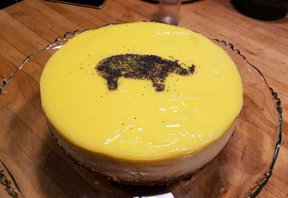 RhinoCheesecake01