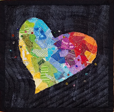 Heart%20Quilt%20Black%201