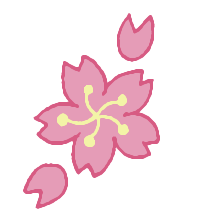 FlowerAlert