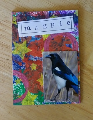 Exrtra%20from%20magpie