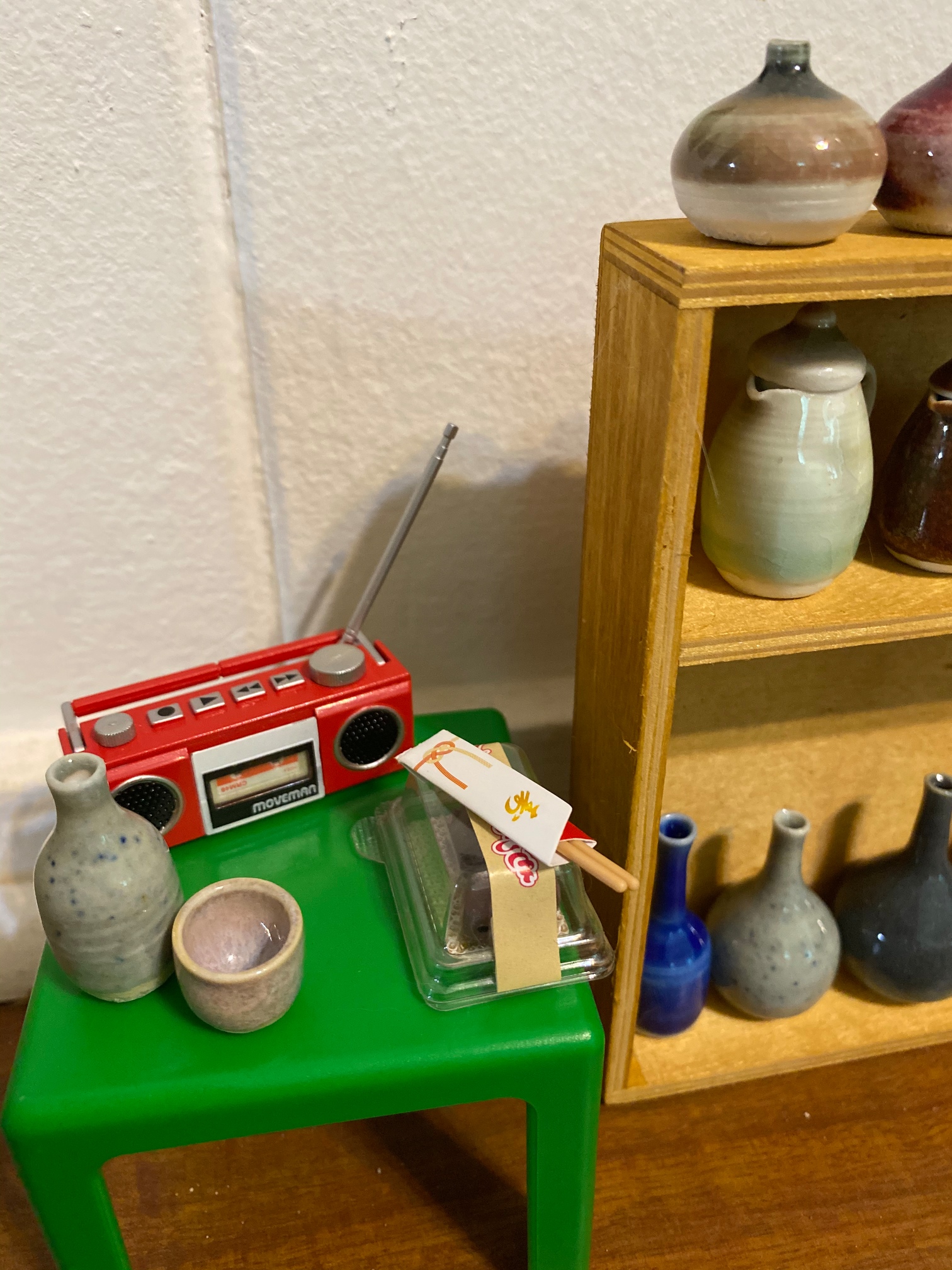 Make It Real: Mini Pottery Studio … curated on LTK