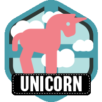 LettuceCraftUnicornBadge_200