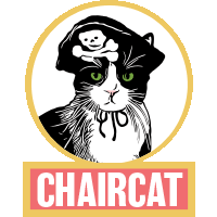 LettuceCraftChaircatBadge_200