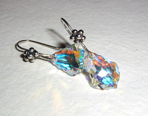 crystalsilv-earrings