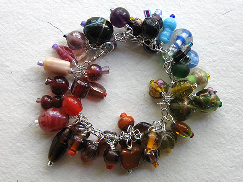 bracelet-rainbow1