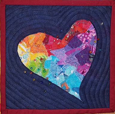 Heart%20Quilt%20Navy